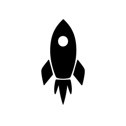 Virtos